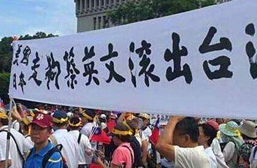 国防科工局DF计划详细解读，国防科工局DF计划深度解析