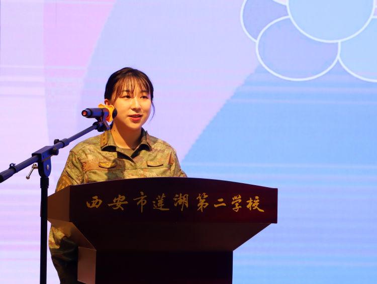 关于空军招飞是否招收女生的探讨——以2023年为例，空军招飞是否招收女生，以2023年为例的探讨