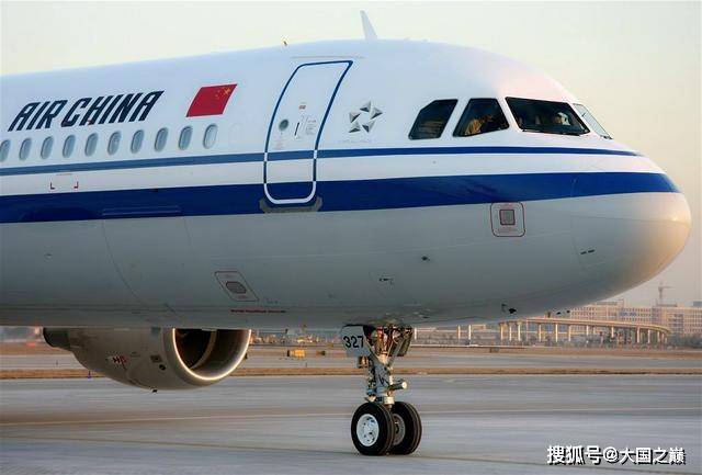 美国航班飞中国最新消息，逐步恢复的航空连接与不断更新的政策调整，美国航班飞中国最新动态，航空连接逐步恢复与政策调整持续更新