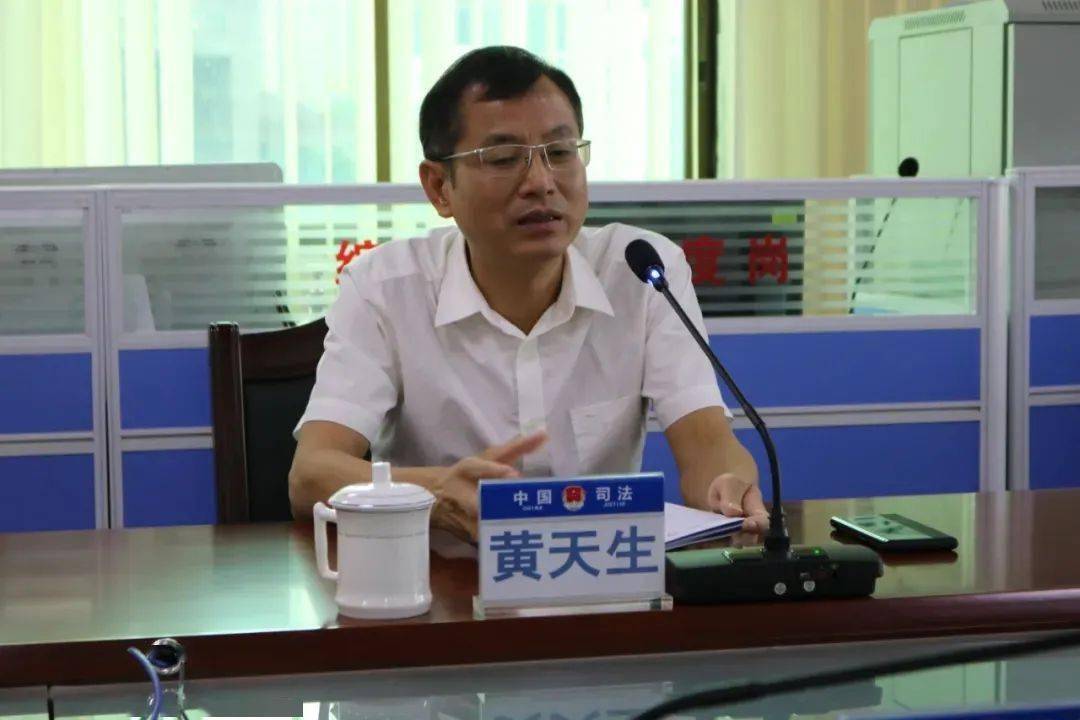 澳门彩票市场的发展与展望，最快开奖结果查询系统展望至2025年，澳门彩票市场发展与展望，最快开奖结果查询系统至2025年展望