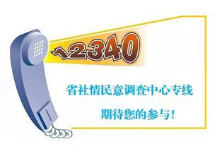 揭秘0551电话开头的含义，揭秘，0551电话开头的背后含义