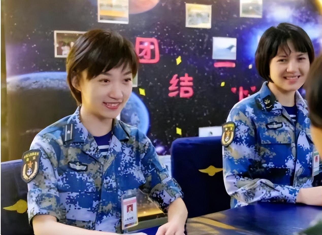 辽宁舰参数详解，辽宁舰详细参数解析