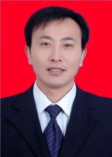 丁晓军军衔，荣耀与责任的象征，丁晓军军衔，荣耀与责任的标志