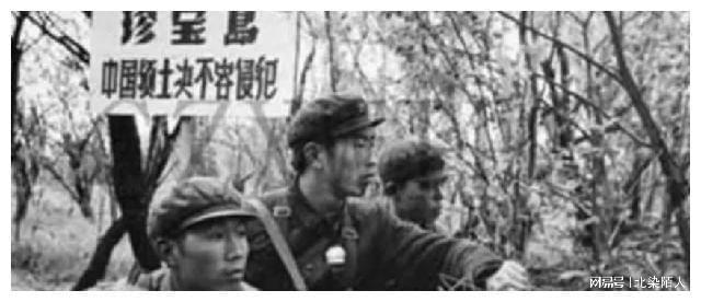 有谁敢对中国动武？论中国的发展与实力，谁敢挑战中国？探究中国的发展与实力。