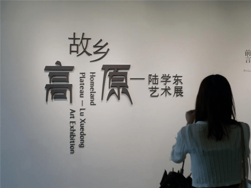 国防军事工程优惠政策深度解析,国防军事工程优惠政策全面解析与解读