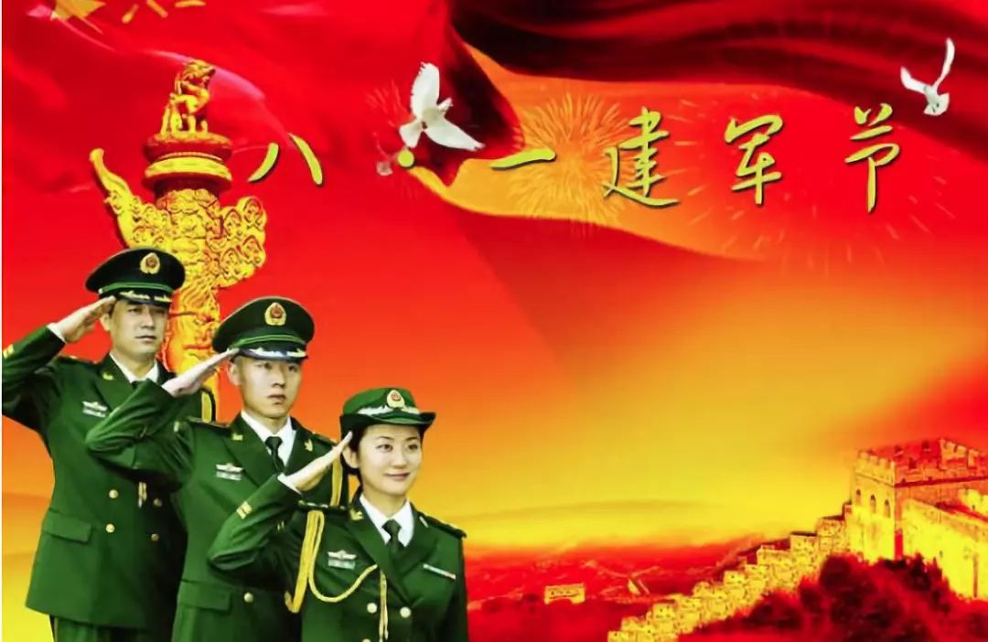 九图军事，探索军事领域的奥秘，我想看哥哥的身影，探索军事奥秘，九图军事中的哥哥身影揭秘