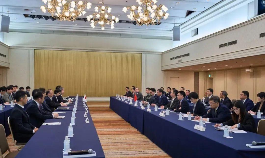 东海舰队福建基地第十五支队,守护海洋的钢铁长城,守护海洋的钢铁长城,东海舰队福建基地第十五支队纪实