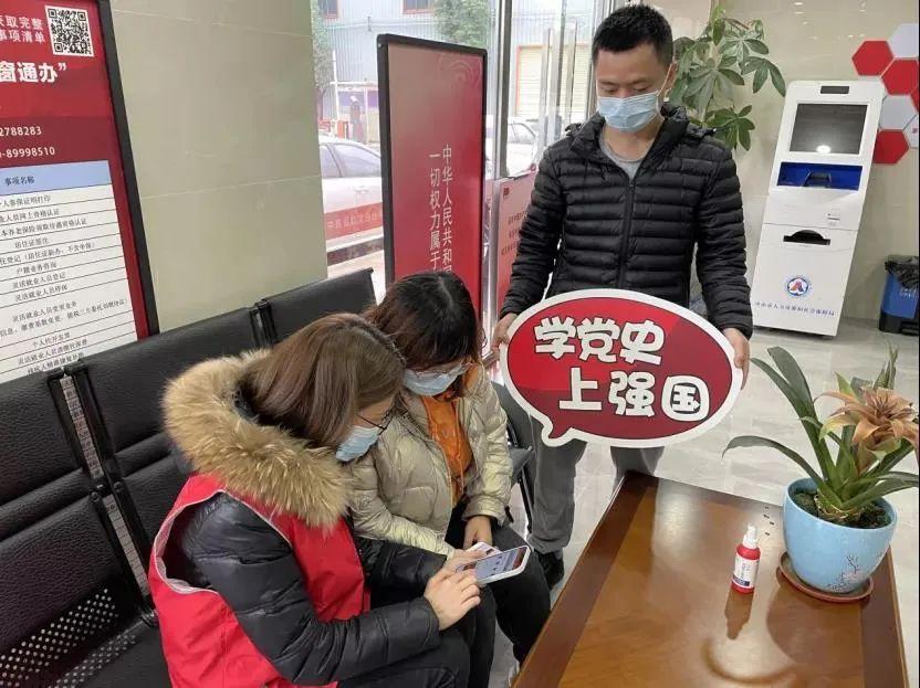东海舰队福建基地第十五支队,守护海洋的钢铁长城,守护海洋的钢铁长城,东海舰队福建基地第十五支队纪实