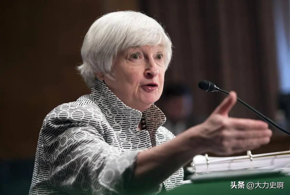 美国取消对华关税的最新消息及其影响，美国对华关税调整最新动态及其影响分析