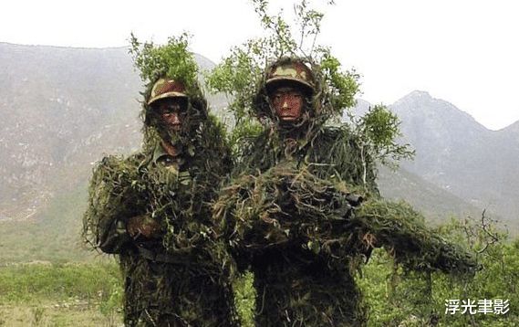 扈华国和王亚林现状探究，扈华国和王亚林现状深度解析