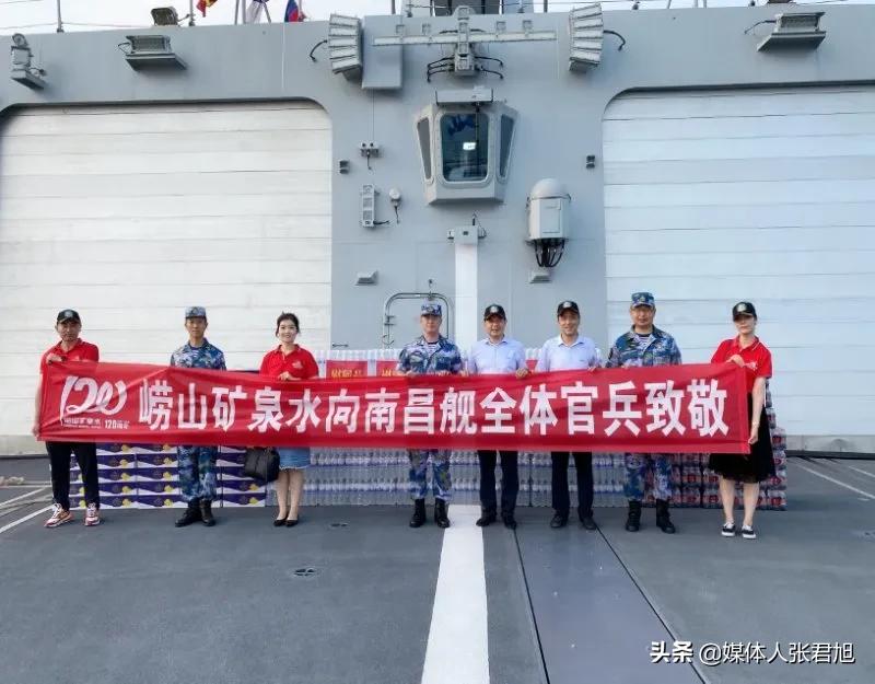 海军建军节的来历与意义,海军建军节的由来及其意义