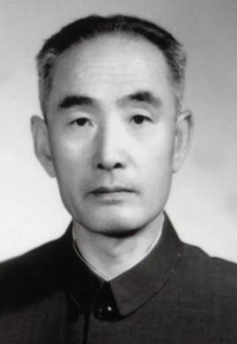 美军装备发电技术，前沿科技与军事力量的完美结合，美军前沿科技发电技术，科技与军事力量的完美结合