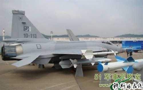中国空军是否已经装备枭龙战机？探究枭龙战机在中国空军中的地位与作用，中国空军中的枭龙战机，地位与作用探究