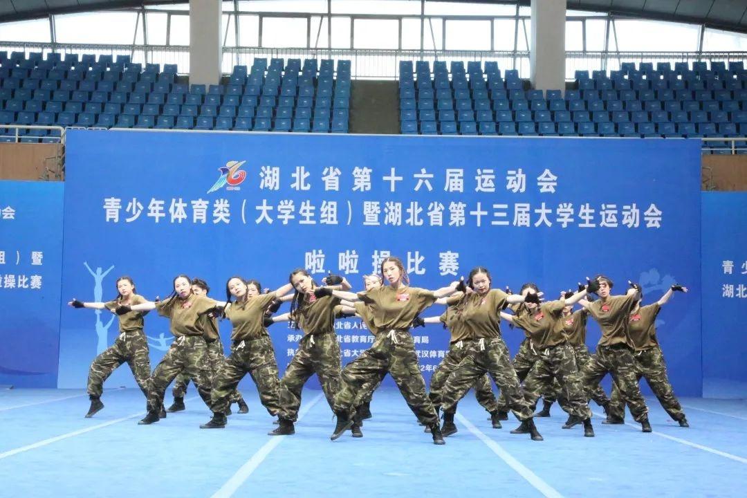 长津湖，热血激荡的三个小时，长津湖，热血三小时战役