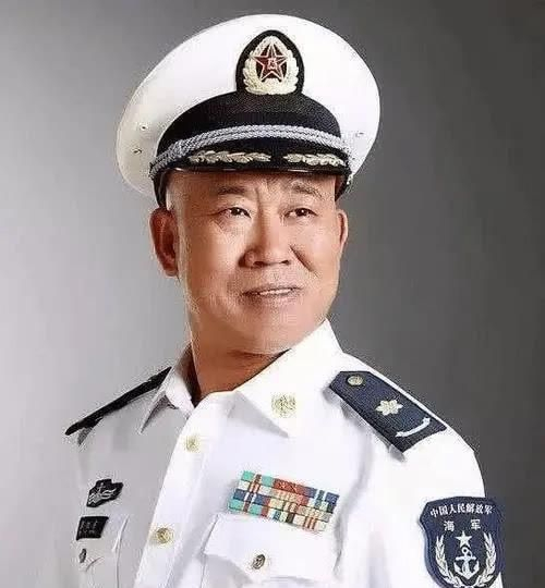 孝感地区第十五军现任军长名单及其领导下的军队建设，孝感第十五军军长名单及军队建设概况