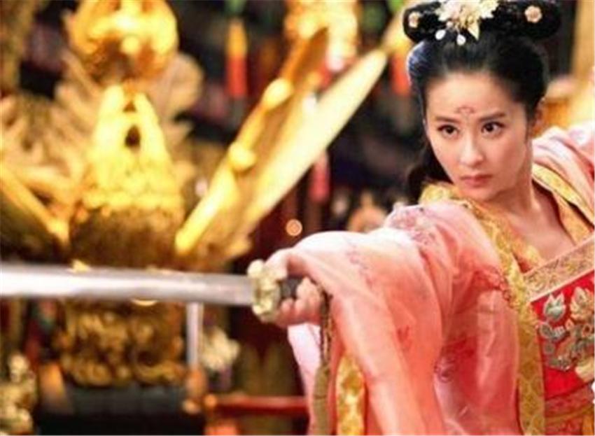 红色娘子军的结局，历史的记忆与时代的反思，红色娘子军的结局，历史记忆与时代反思的交汇点