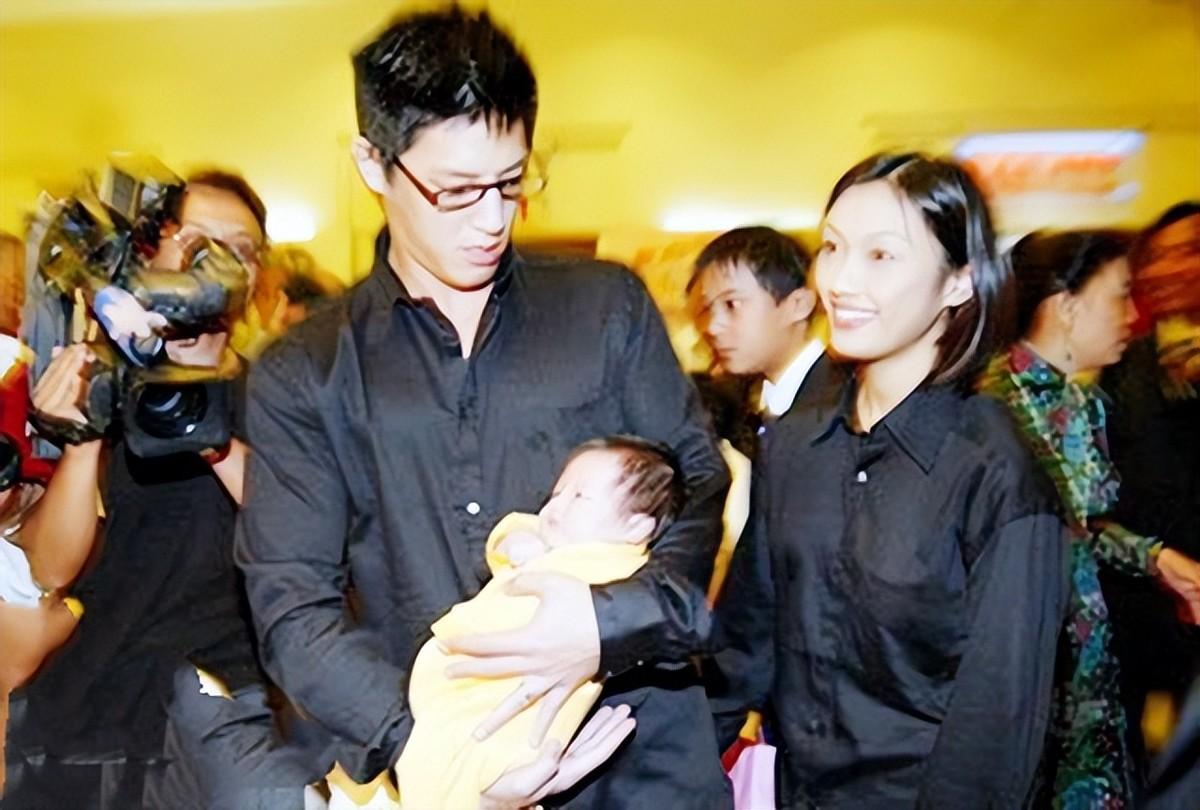 四代战机与四代半战机的独特魅力及其优势，四代战机与四代半战机的独特优势与魅力探讨