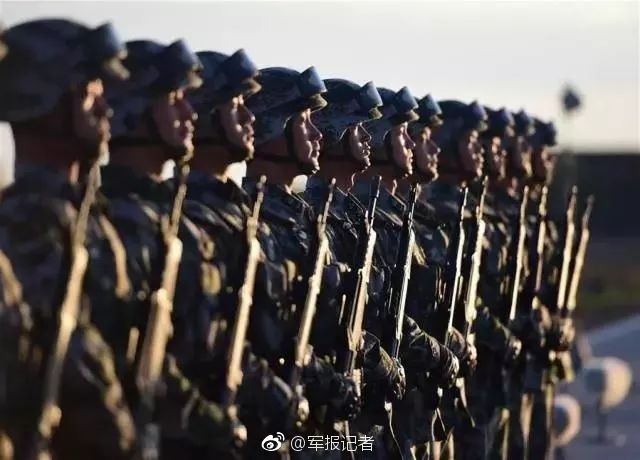 关于中国人民解放军陆军第七十六军军部驻地的探讨，中国人民解放军陆军第七十六军军部驻地探讨