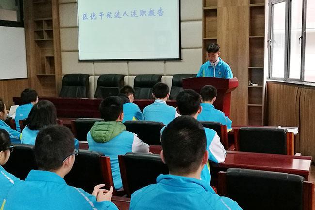 新闻摘抄，科技创新引领未来发展趋势，科技创新引领未来发展趋势展望