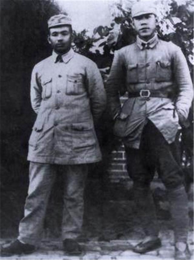 上将名单，揭秘中国军队高级将领选拔的历程与意义（1955年），揭秘中国军队高级将领选拔历程，上将名单回溯至1955年及其意义
