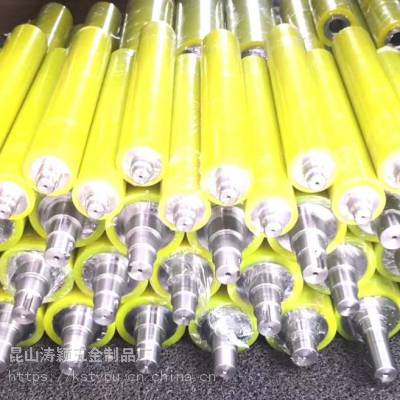 N95口罩机花辊，技术革新与生产效率的完美结合，N95口罩机花辊，技术革新引领生产效率飞跃提升