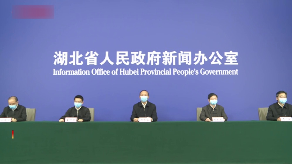 新闻发布工作开展情况全面解析，新闻发布工作开展情况深度解析报告