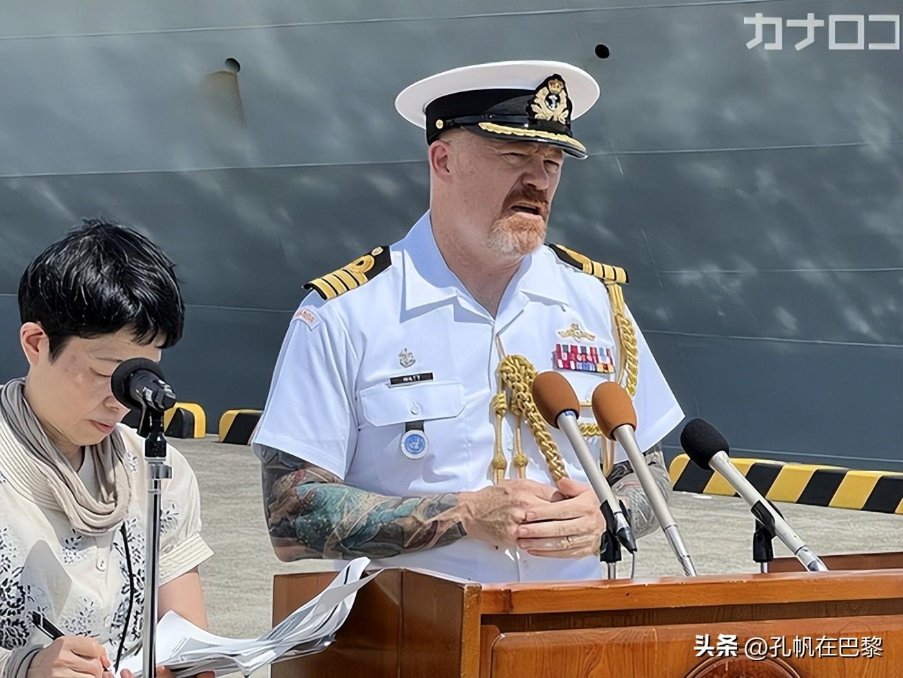 美舰穿越台湾海峡路线的历史与现实分析，美舰穿越台湾海峡路线的历史与现实深度剖析