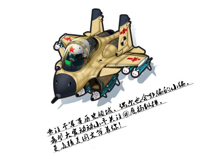 公认颜值最高战斗机——探索战斗机的魅力与特点，公认颜值最高战斗机，战斗机的魅力与特性探索