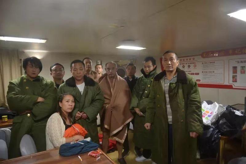 我国海军新力量，揭秘东海舰队新舰服役之路，揭秘，我国海军新力量——东海舰队新舰的服役之路