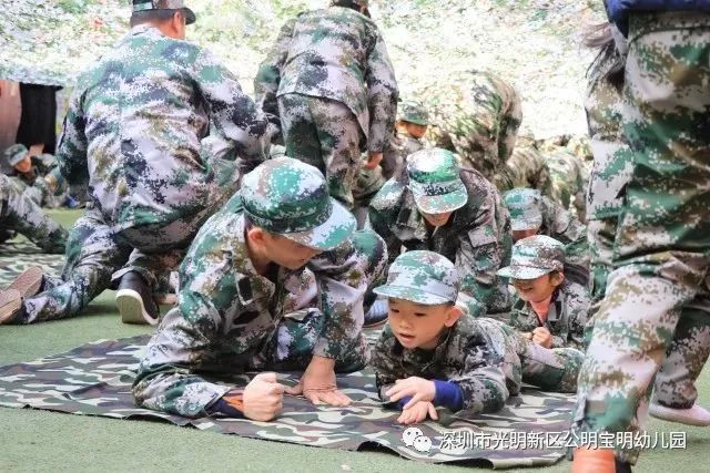 国防军事手工作品制作，传统与创新的结合，国防军事手工作品制作，传统与创新交融的军事艺术展现