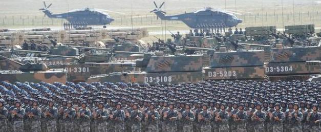 集团军与军团的区别，概念、组织结构与功能差异，集团军与军团，概念、组织结构及功能差异的解析