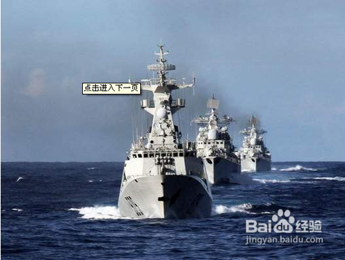国防军事理论课的重要性及其在现代军事教育中的价值，国防军事理论课的重要性及其在军事教育中的现代价值