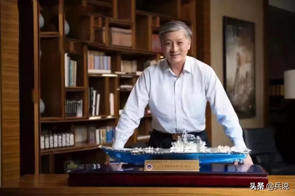 瓦良格号导弹巡洋舰的舷号，探寻其背后的故事与意义，瓦良格号导弹巡洋舰舷号背后的故事与意义探索