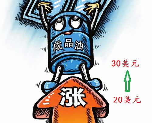 澳门今晚必开一肖，探索背后的文化现象与人们的期待心理，澳门生肖文化现象与期待心理，探索今晚必开一肖背后的深层含义