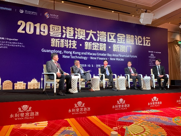 澳门正版论坛841995