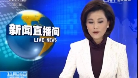 凤凰军情观察室2022年6月22日深度解析，凤凰军情观察室深度解析，2022年6月22日军事要闻综述