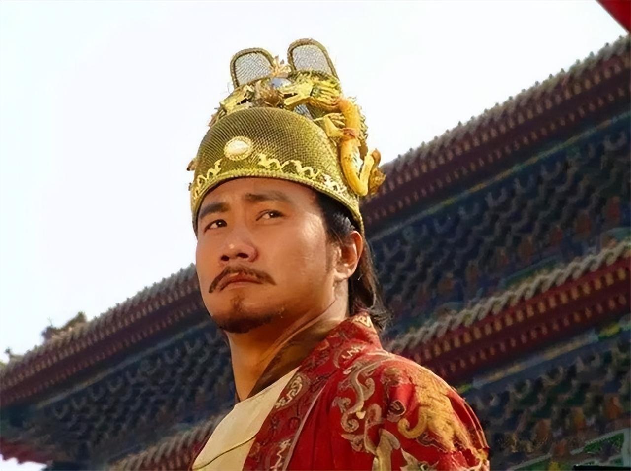 神算刘伯温三期必一肖，预测背后的智慧与传奇，刘伯温三期必出一肖，预测背后的智慧与传奇故事