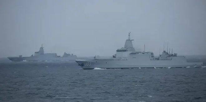 揭秘中国海军舰艇参数，深入解析150舰性能与特点，揭秘中国海军舰艇参数，深入解析中国海军第150舰性能与特点