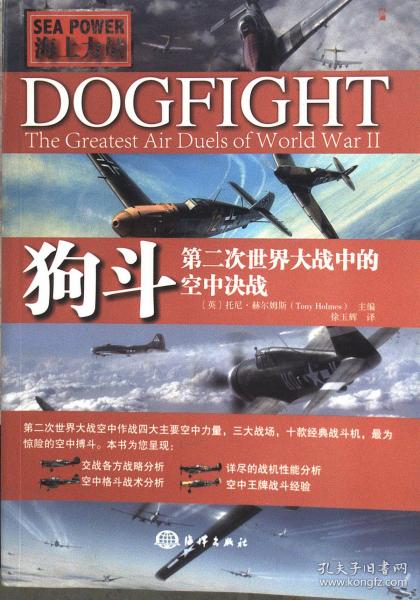 空中决战，续集的可能性探讨，空中决战，续集的可能性展望