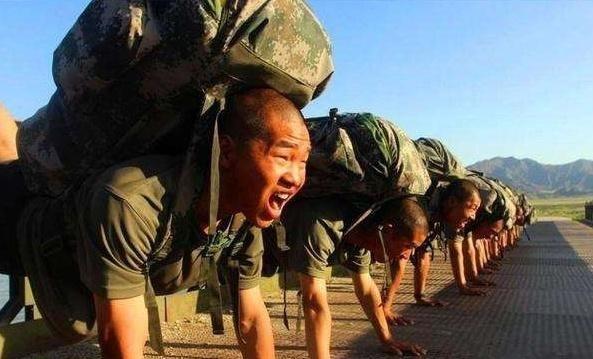 中国女特种兵训练标准，挑战极限，锻造精英，中国女特种兵训练标准，挑战极限，精英锻造之路
