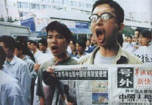 澳门 第30页
