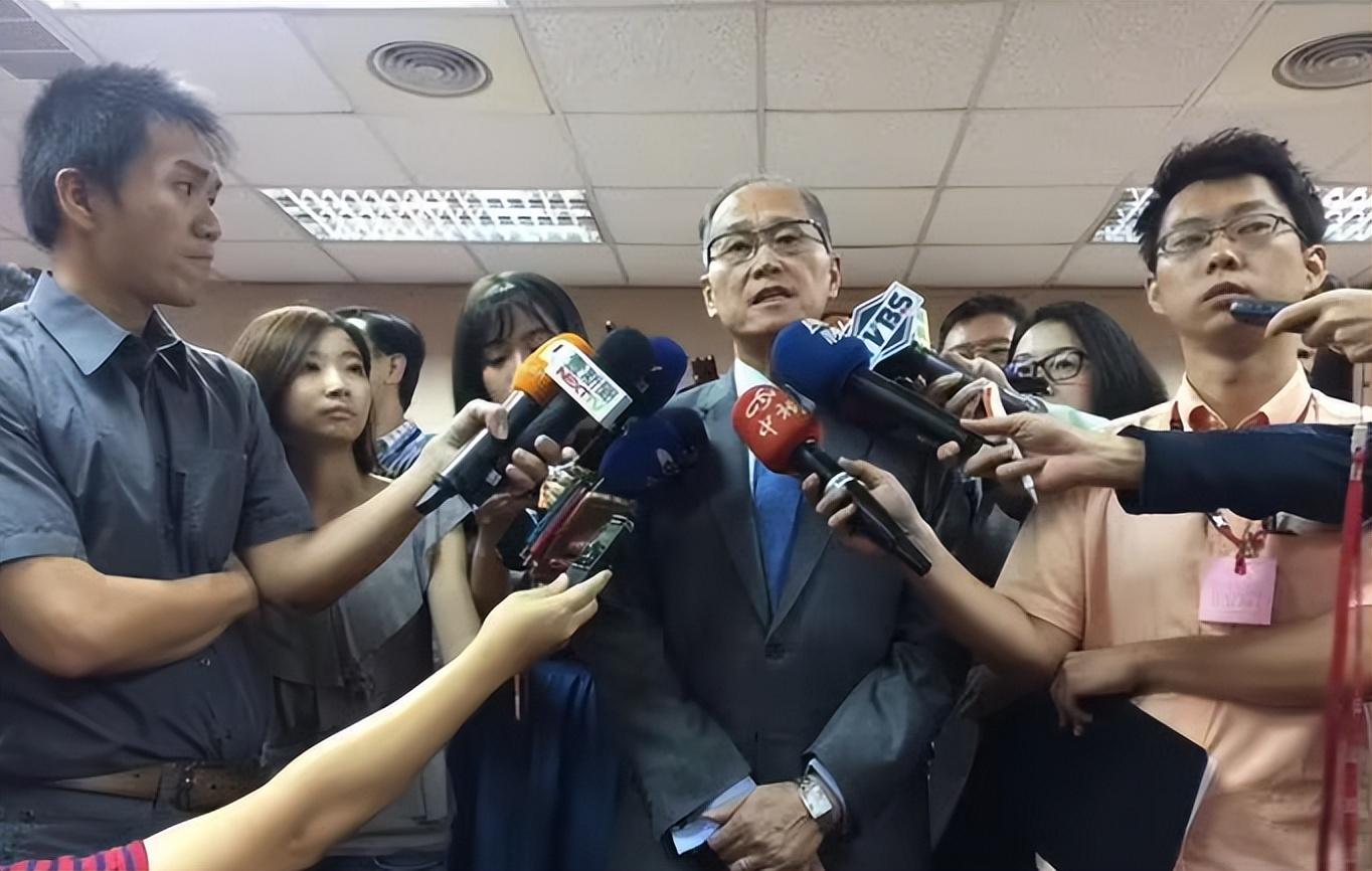 今天台湾出大事——新闻深度分析，台湾今日重大事件深度解析