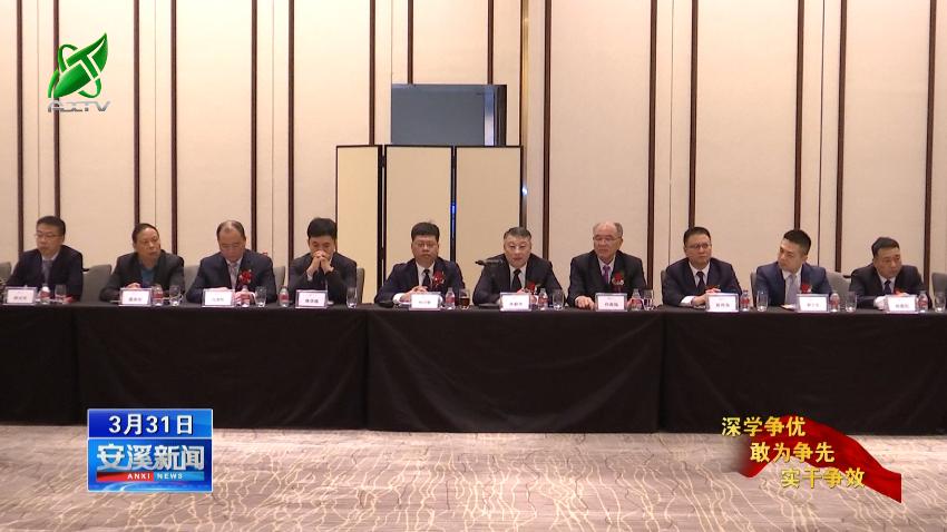 今晚必开一肖码一澳门，探索与预测，探索与预测，今晚澳门一肖码必开之夜