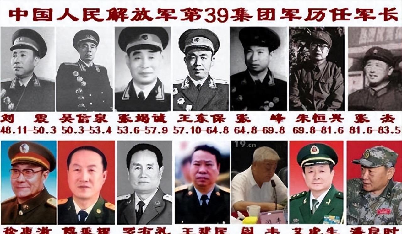 当兵83军好不好？深度解读中国人民解放军陆军第八十三集团军的荣誉与挑战，深度解读中国人民解放军陆军第八十三集团军，荣誉与挑战并存，当兵83军好不好？