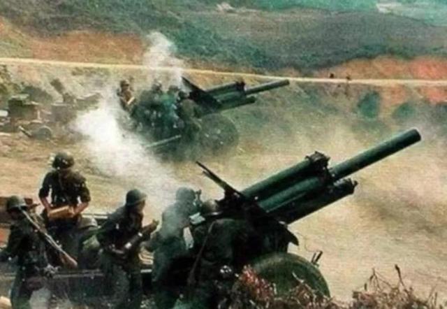 我国最有名的炮兵部队，辉煌历程与荣耀传承，我国炮兵部队的辉煌历程与荣耀传承，最著名炮兵部队探秘