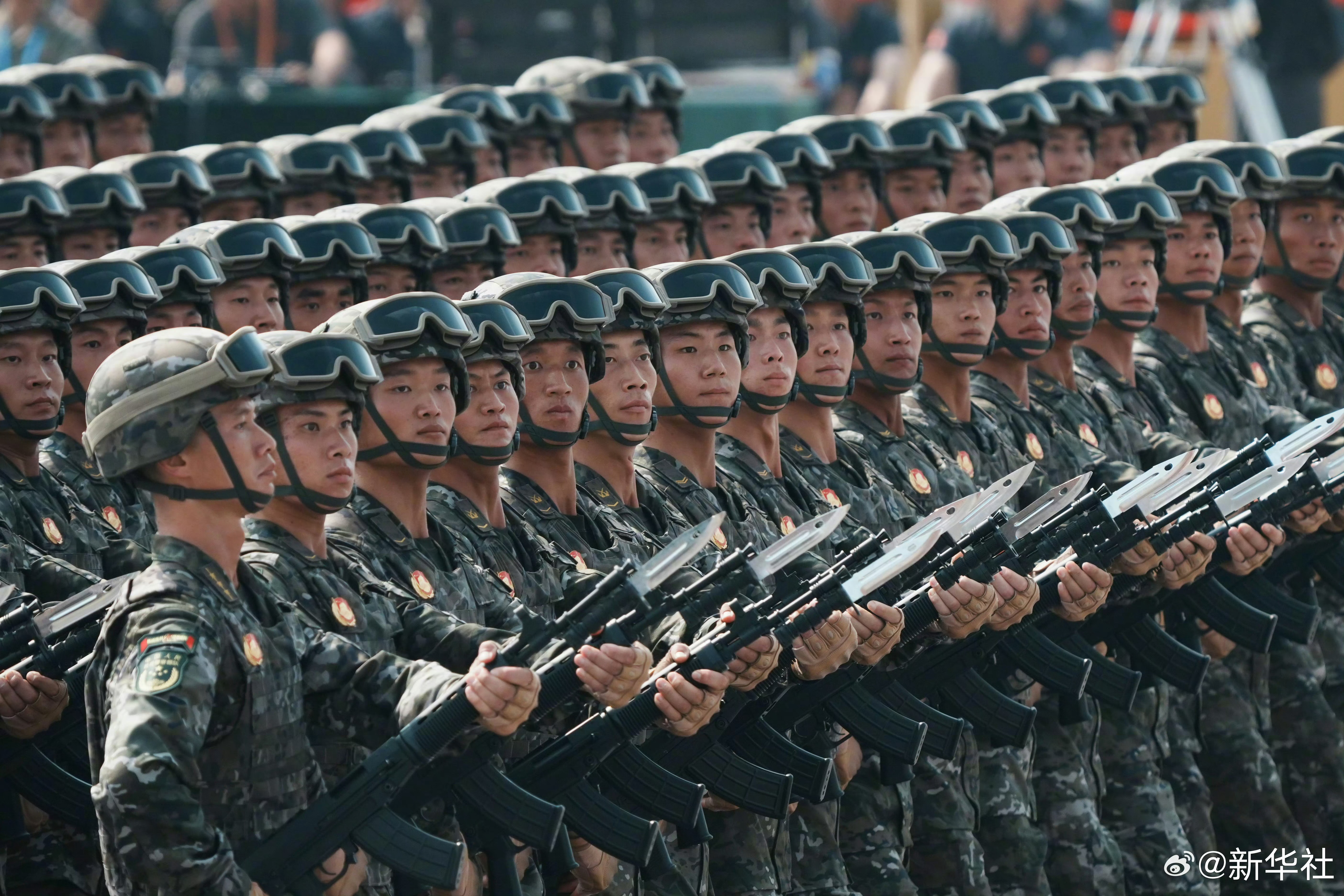 庆祝胜利日，盛大的阅兵仪式展现国家力量与荣耀，庆祝胜利日，盛大阅兵展现国家雄姿与荣耀瞬间