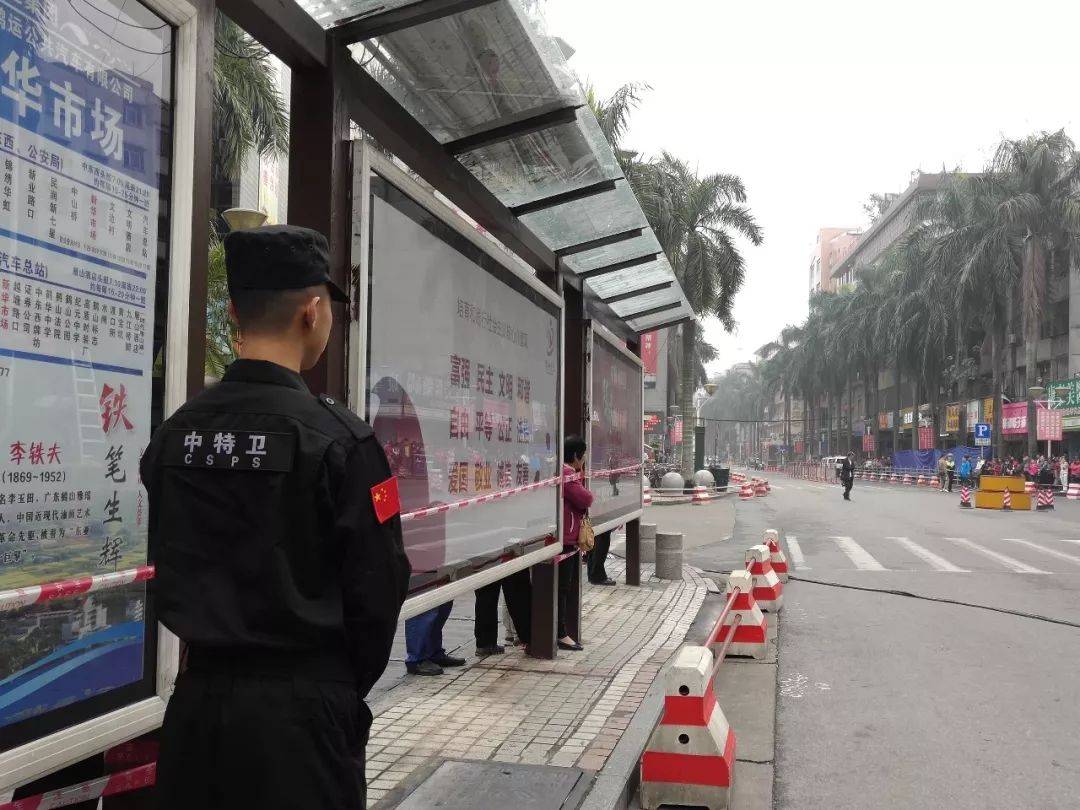香港马会中的六肖六码中特文化深度解析，香港马会六肖六码中特文化深度探究