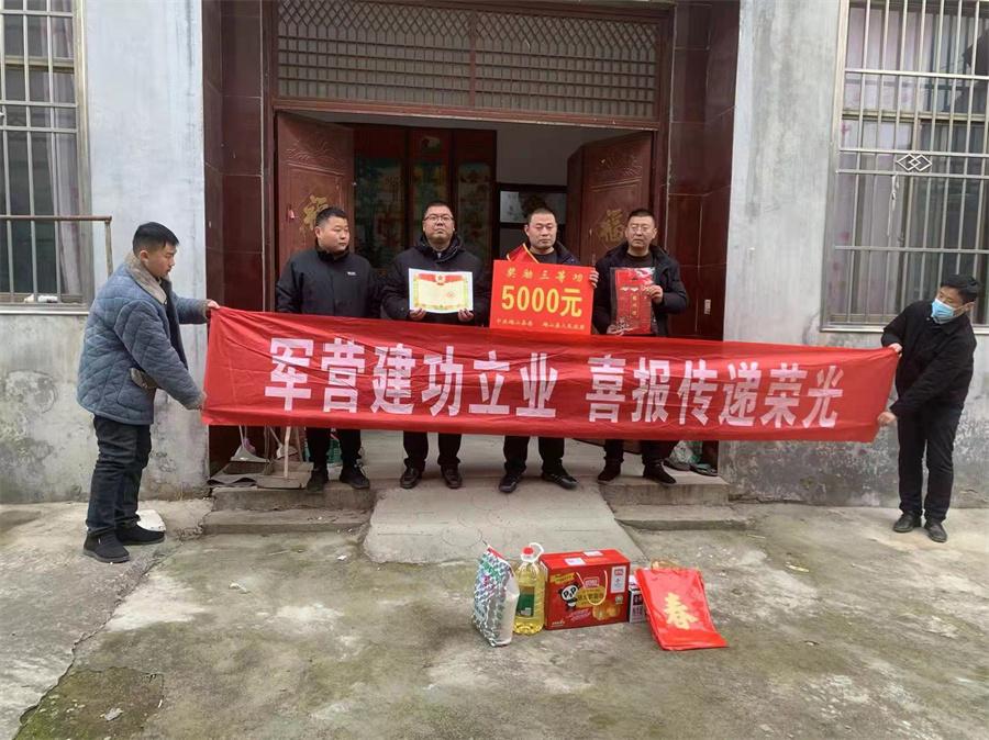深度解读，2022部队士官改革及其长远影响，深度解读，2022部队士官改革及其长远影响展望