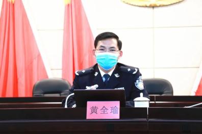 泉州监狱里的蔡志诚，重塑人生的励志故事，泉州监狱中的蔡志诚，重塑人生的励志传奇
