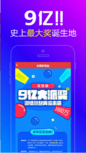 刘伯温六肖精选一，历史、智慧与预测的魅力，刘伯温六肖精选一，历史智慧与预测魅力探秘